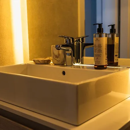 شقة Ch Urban Plaza