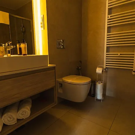 Ch Urban Plaza Braşov