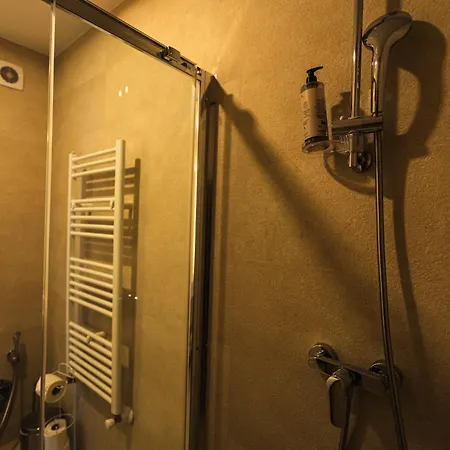 Ch Urban Plaza Appartement Braşov