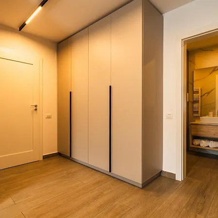 Ch Urban Plaza Braşov