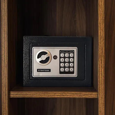 Ch Urban Plaza Braşov