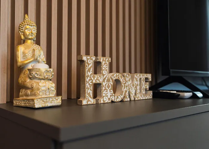 Ch Urban Plaza Brasov