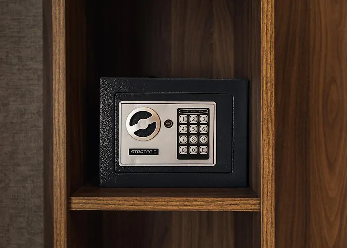 Ch Urban Plaza Брашов