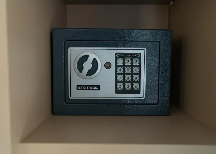 Ch Urban Plaza Apartment Brasov